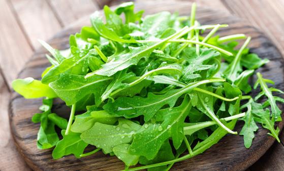 野菜的營養(yǎng)價值 野莧菜的好吃做法簡單易學哦
