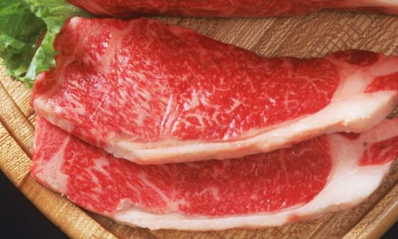 不同層面的肉類各有千秋 八種不能吃的常見肉類