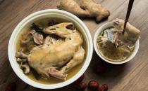 ?新媽媽產(chǎn)后快速恢復(fù)的食療方 產(chǎn)后怎么調(diào)養(yǎng)更科學(xué)