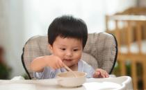 ?寶寶吃水果注意這些不易傷脾胃 不同體質寶寶要吃不同水果