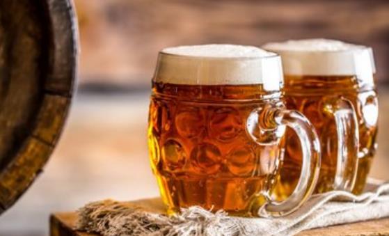 啤酒肚的危害 減掉啤酒肚每天至少運(yùn)動(dòng)30分鐘