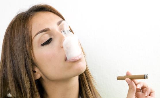 人們對吸煙存在的4個(gè)誤區(qū) 戒煙失敗的原因