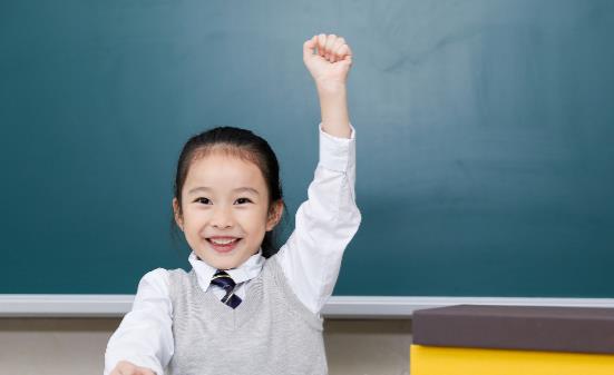 塑造孩子好性格的策略 家庭因素對(duì)兒童性格的影響