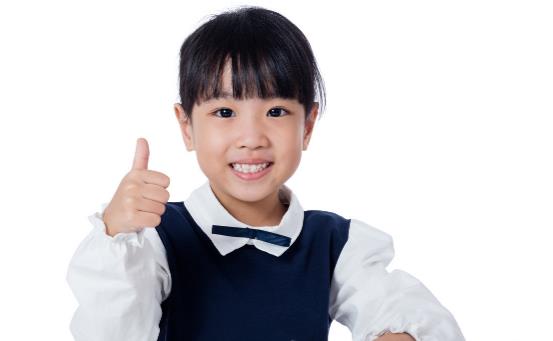 小兒營(yíng)養(yǎng)不良帶來(lái)各種并發(fā)癥 寶寶營(yíng)養(yǎng)不良的預(yù)防和治療