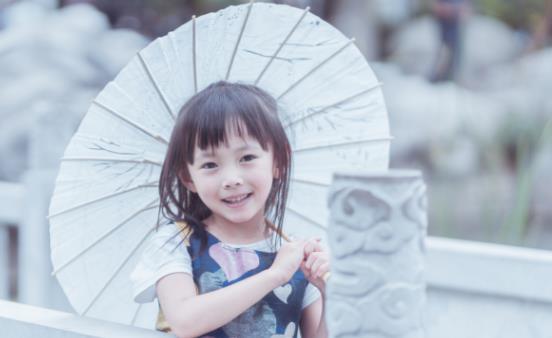 小兒營(yíng)養(yǎng)不良帶來(lái)各種并發(fā)癥 寶寶營(yíng)養(yǎng)不良的預(yù)防和治療