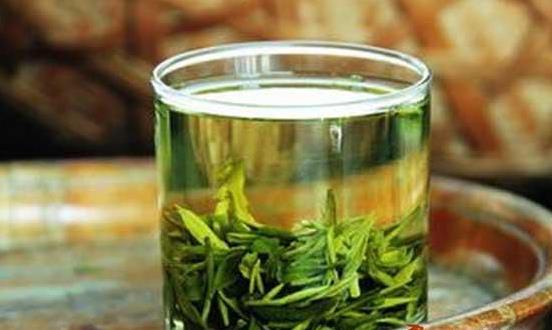 睡懶覺對(duì)身體不利 7方法改善睡懶覺的毛病
