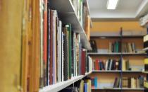 最值得收藏的書籍保養(yǎng)修復(fù)手冊(cè) 書籍去污小妙招分享