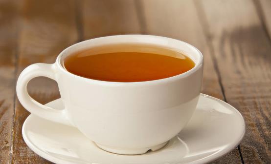 茶垢會(huì)不會(huì)有害健康 教你輕松去除杯子里的茶垢
