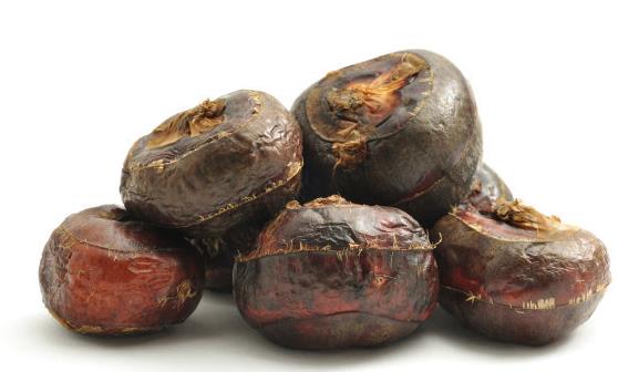 食療調(diào)理保養(yǎng)好身體 風(fēng)熱咳嗽食療方 