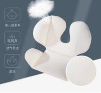 舒適安全座椅選購(gòu)，這幾點(diǎn)很多家長(zhǎng)會(huì)犯錯(cuò)