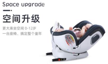 舒適安全座椅選購(gòu)，這幾點(diǎn)很多家長(zhǎng)會(huì)犯錯(cuò)