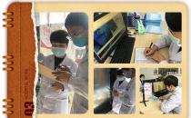 【華夏人物志】但行好事，莫問(wèn)前程丨我只想做孩子最信任的白癜風(fēng)治療“齊媽媽
