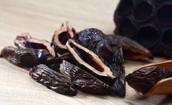 檳榔的主要功效和食用方法 嚼檳榔出現(xiàn)四個異常最好去檢查