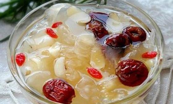 補血乃當(dāng)務(wù)之急 補血的3個注意要點