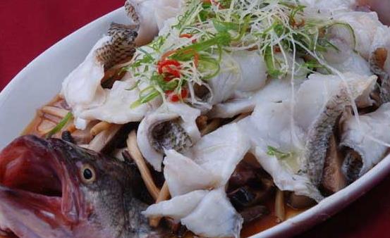 手術(shù)后要快速康復飲食調(diào)節(jié)很關(guān)鍵 術(shù)后需忌口的食物要多留神