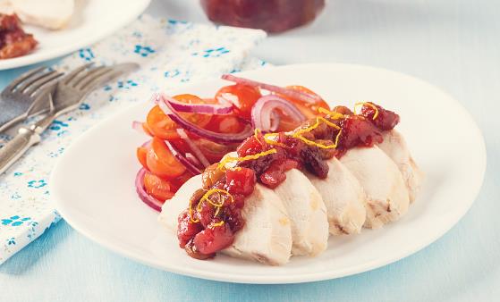 手術(shù)后要快速康復飲食調(diào)節(jié)很關(guān)鍵 術(shù)后需忌口的食物要多留神