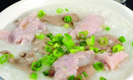 上火牙疼 緩解牙疼推薦幾種食療偏方