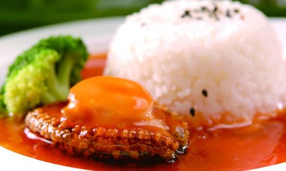 鮑魚的營養(yǎng)價(jià)值非常高 鮑魚的5種經(jīng)典吃法 