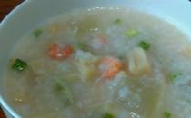 調(diào)整飲食結(jié)構(gòu)防治脂肪肝 九類膳食來調(diào)理