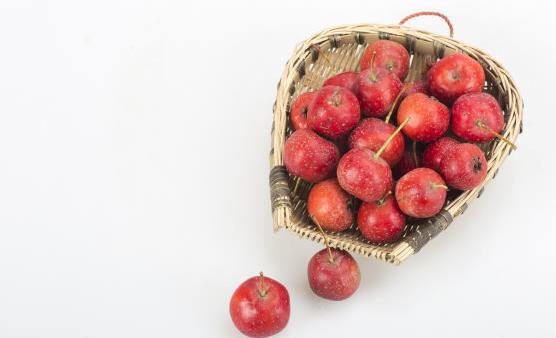 牛肉加番茄補(bǔ)鐵更吸收 進(jìn)補(bǔ)常吃肉4個(gè)搭檔不可少