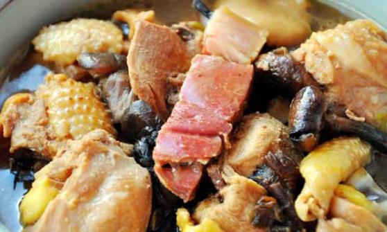 牛肉加番茄補(bǔ)鐵更吸收 進(jìn)補(bǔ)常吃肉4個(gè)搭檔不可少