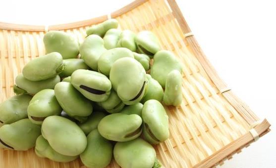 壯陽(yáng)補(bǔ)腎作用的食物推薦 男人壯陽(yáng)補(bǔ)腎的六款菜譜