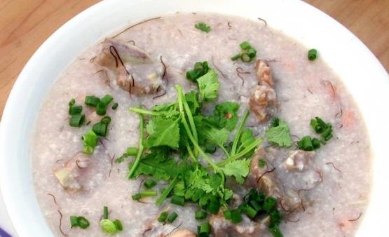 壯陽(yáng)補(bǔ)腎作用的食物推薦 男人壯陽(yáng)補(bǔ)腎的六款菜譜