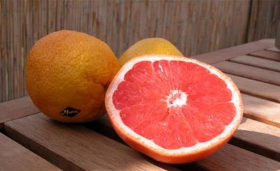 三類(lèi)食物抑郁癥患者或少吃 抑郁癥飲食上的調(diào)理法