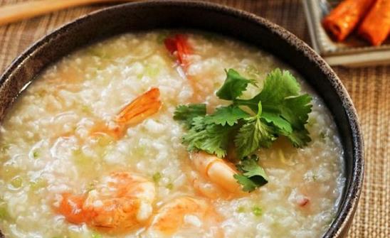 養(yǎng)腎補腎吃出健康 八款有助女人養(yǎng)腎的食譜 