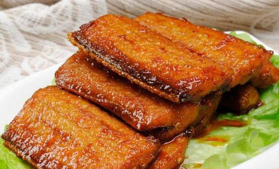 推薦春季補(bǔ)腎佳品 這就大海產(chǎn)品不容錯過