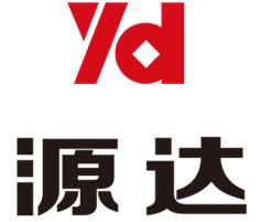 操盤有道！河北源達投顧智能炒股工具一覽