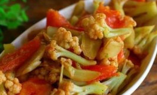懷孕產(chǎn)妊娠斑 六款祛斑食譜使皮膚滋潤光滑