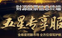 源達投資操盤如何做到先人一步河北源達的財源股票實力護航！