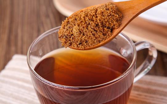 大姨媽來(lái)無(wú)力急躁 推薦八款食譜調(diào)養(yǎng)身體舒緩心情