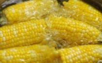 簡單美味的減肥早餐食譜 愛美的你可不要錯(cuò)過
