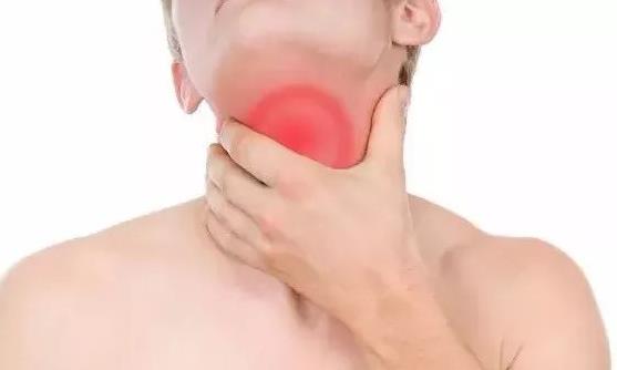甲狀腺結(jié)節(jié)的危險你了解多少 治甲狀腺結(jié)節(jié)的中醫(yī)偏方