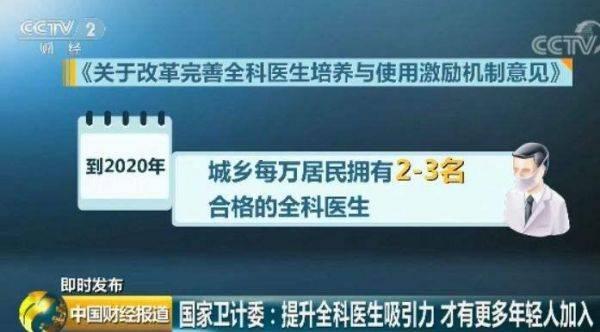 打造在線平臺，“粵基衛(wèi)云數(shù)據(jù)平臺”推動全科醫(yī)生隊伍建設(shè)！