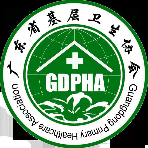 打造在線平臺，“粵基衛(wèi)云數(shù)據(jù)平臺”推動全科醫(yī)生隊伍建設(shè)！