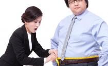?肥胖會(huì)影響健康 科學(xué)減肥要做到這6點(diǎn)