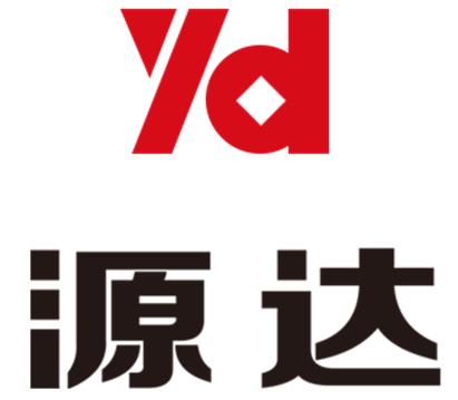 源達(dá)慧選股智慧選股 助你輕松起步！