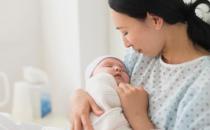 ?護(hù)理不當(dāng)會(huì)落下月子病 產(chǎn)褥期的注意事項(xiàng)