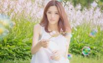 30歲女人抗衰老 預(yù)防衰老8種食物來調(diào)理
