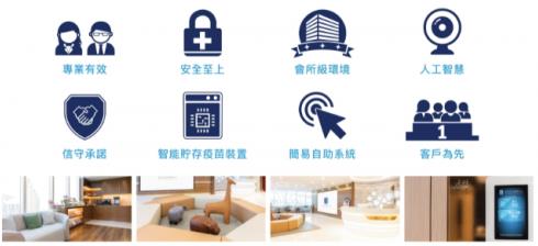 香港仁和對話專家：關(guān)于HPV疫苗你所關(guān)心的都在這兒