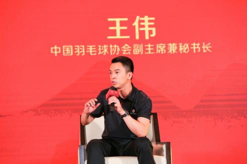 一場云家宴，讓溫氏食品C位出道