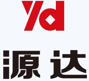 河北源達(dá)投顧-專(zhuān)業(yè)團(tuán)隊(duì)是企業(yè)現(xiàn)代化發(fā)展的靈魂