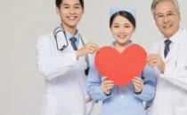 香港仁和對(duì)話專(zhuān)家：關(guān)于HPV疫苗你所關(guān)心的都在這兒