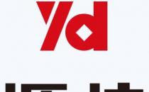 河北源達(dá)投顧-專業(yè)團隊是企業(yè)現(xiàn)代化發(fā)展的靈魂