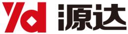 河北源達投顧-源達證券深耕市場多年,自主研發(fā)終獲認可！