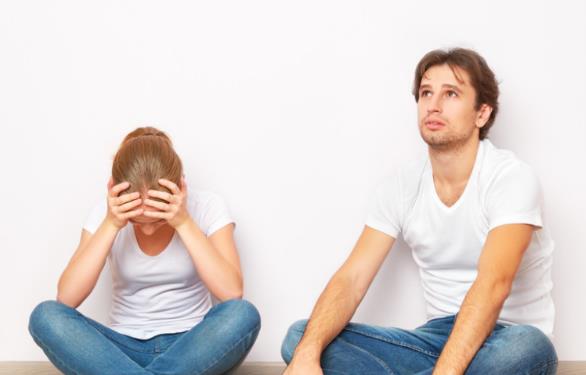 男人為什么在同房后汗流浹背？過夫妻生活時，堅持多久才算正常？