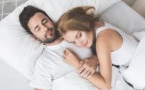 男人為什么在同房后汗流浹背？過夫妻生活時(shí)，堅(jiān)持多久才算正常？